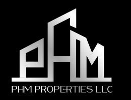 PHM PROPERTIES L.L.C