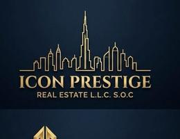 Icon prestige Real Estate L.L.C S.O.C