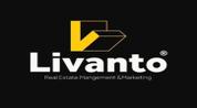 LIVANTO   REAL ESTATE  - L.L.C - S.P.C logo image