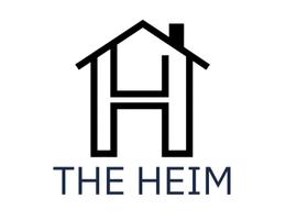 The Heim Real Estate CO. L.L.C S.O.C