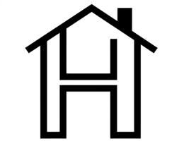The Heim Real Estate CO. L.L.C S.O.C The Heim Real Estate CO. L.L.C S.O.C