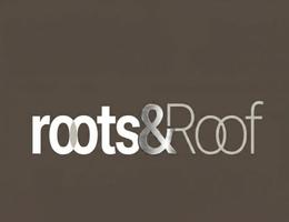 ROOTS & ROOF REAL ESTATE L.L.C