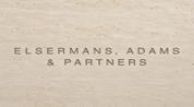ELSERMANS ADAMS REAL ESTATE L.L.C developer Logo