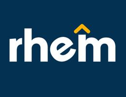 R H E M PROPERTIES L.L.C - BRANCH OF ABU DHABI R H E M PROPERTIES L.L.C - BRANCH OF ABU DHABI