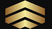 STRATEGIC YIELD PROPERTIES L.L.C S.O.C logo image