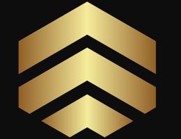 STRATEGIC YIELD PROPERTIES L.L.C S.O.C
