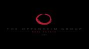 The Oppenheim Group logo image The Oppenheim Group logo image