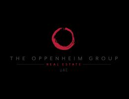 The Oppenheim Group The Oppenheim Group