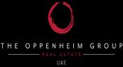 The Oppenheim Group logo image