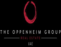 The Oppenheim Group