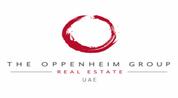 The Oppenheim Group logo image