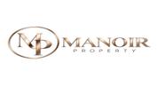MANOIR PROPERTY - L.L.C developer Logo