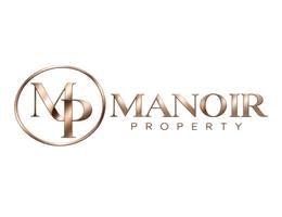 MANOIR PROPERTY - L.L.C MANOIR PROPERTY - L.L.C