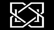 AMJ CAPITAL REAL ESTATE L.L.C logo image
