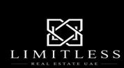 AMJ CAPITAL REAL ESTATE L.L.C logo image AMJ CAPITAL REAL ESTATE L.L.C logo image