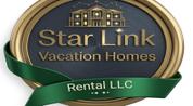 STAR LINK VACATION HOMES RENTAL L.L.C logo image