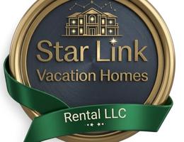 STAR LINK VACATION HOMES RENTAL L.L.C STAR LINK VACATION HOMES RENTAL L.L.C