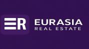 EURASIA REAL ESTATE BUYING & SELLING BROKERAGE L.L.C logo image