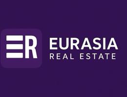 EURASIA REAL ESTATE BUYING & SELLING BROKERAGE L.L.C EURASIA REAL ESTATE BUYING & SELLING BROKERAGE L.L.C