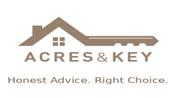 ACRES & KEY REALTY L.L.C logo image