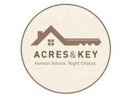 ACRES & KEY REALTY L.L.C ACRES & KEY REALTY L.L.C
