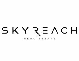 SKYREACH REAL ESTATE L.L.C SKYREACH REAL ESTATE L.L.C