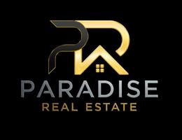 PARADISE REAL ESTATE L.L.C PARADISE REAL ESTATE L.L.C
