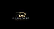 PARADISE REAL ESTATE L.L.C logo image