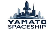 YAMATO SPACESHIP PROPERTIES L.L.C logo image
