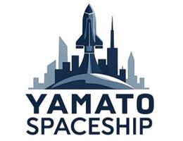 YAMATO SPACESHIP PROPERTIES L.L.C