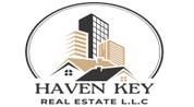 Haven Key Real Estate logo image