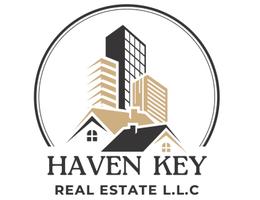 Haven Key Real Estate Haven Key Real Estate