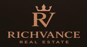 RICHVANCE REAL ESTATE L.L.C developer Logo