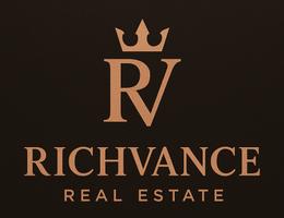 RICHVANCE REAL ESTATE L.L.C RICHVANCE REAL ESTATE L.L.C