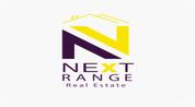 NEXT RANGE REAL ESTATE BROKERAGE L.L.C logo image