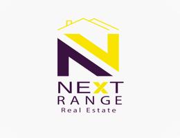 NEXT RANGE REAL ESTATE BROKERAGE L.L.C