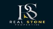 REAL STONE PROPERTIES L.L.C logo image