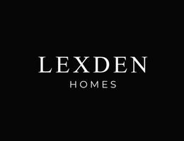 LEXDEN HOMES REAL ESTATE L.L.C LEXDEN HOMES REAL ESTATE L.L.C