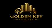 GOLDEN KEY LUXURY REAL ESTATE L.L.C logo image GOLDEN KEY LUXURY REAL ESTATE L.L.C logo image