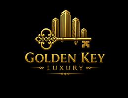 GOLDEN KEY LUXURY REAL ESTATE L.L.C