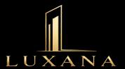 LUXANA PROPERTIES L.L.C logo image LUXANA PROPERTIES L.L.C logo image