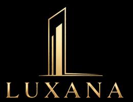 LUXANA PROPERTIES L.L.C LUXANA PROPERTIES L.L.C