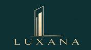 LUXANA PROPERTIES L.L.C logo image