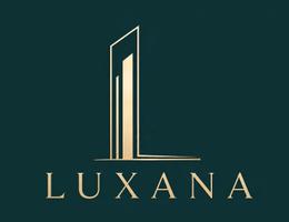 LUXANA PROPERTIES L.L.C LUXANA PROPERTIES L.L.C