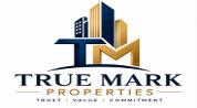 True Mark Properties FZE LLC developer Logo