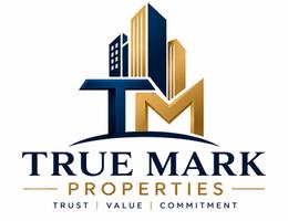 True Mark Properties FZE LLC True Mark Properties FZE LLC