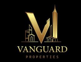 Vanguard Properties FZ - LLC
