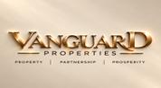 Vanguard Properties FZ - LLC logo image
