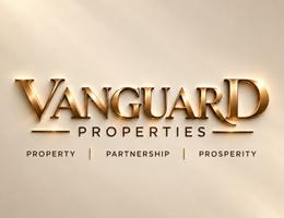Vanguard Properties FZ - LLC