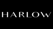 HARLOW PROPERTIES L.L.C logo image